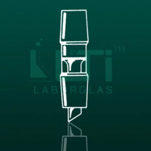 2030-ASTM, ADAPTER, STRAIGHT WITH INTERNAL STEM CONE