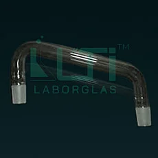 2120-ASTM, ADAPTER, CONNECTING