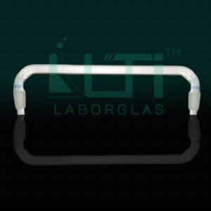 2480-ADAPTERS, RECOVERY BEND, VERTICAL