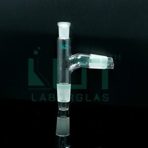 2490-ADAPTERS, STILL HEAD PLAIN DIN