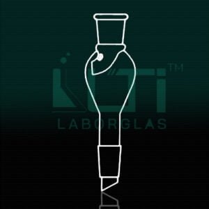 2510-ADAPTERS, SPLASH HEADS, STRAIGHT