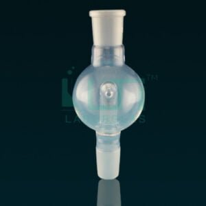 2530-ADAPTERS, SPLASH HEAD, ROTARY EVAPORATOR