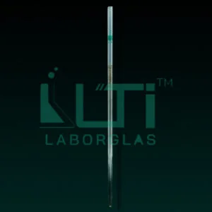 3350-ASTM, GRADUATED PIPETTES (MOHR), CLASS A UNSERIALIZED