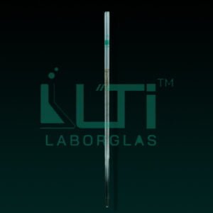 3360-ASTM, GRADUATED PIPETTES (MOHR), CLASS-B