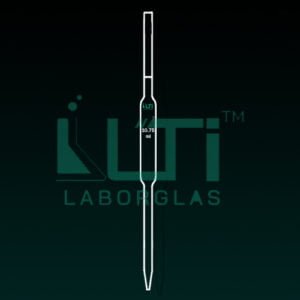 3460-Pipettes, Gerber, Milk