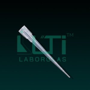 3478-Universal Graduated Tips