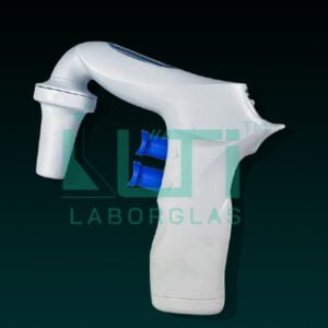 3510-Pipette Controller