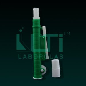 3530-Pipette Pump