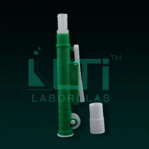 3530-Pipette Pump