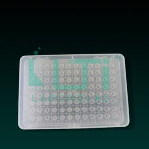 3570-Liquid Handling, Rack