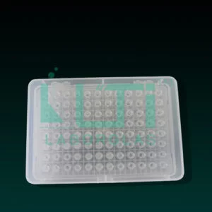 3570-Liquid Handling, Rack