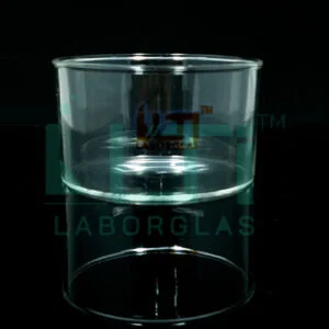 4780-Jar
