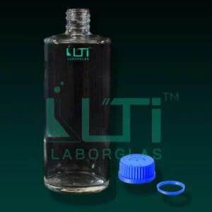 4880-Bottle, Roller, ASTM