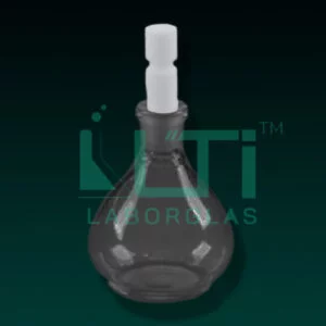 4900-Bottle, Specific Gravity, Gay-Lussac, Adjusted, ASTM