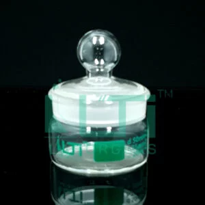 4930-Bottles, Weighing Squat Form-ASTM