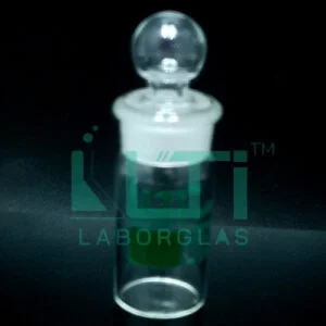 4940-Bottles, Weighing Tall Form-ASTM