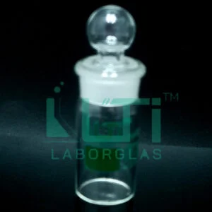 4950-Bottle, Weighing, Regular, ASTM