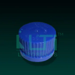 4990-Bottles, Screw Cap, GL-32