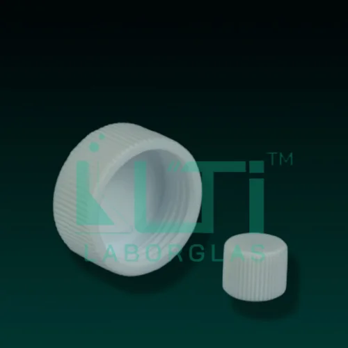 5020-Screw Cap, Reagent Bottle