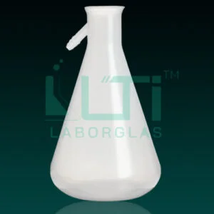 5455-Filtering Flask