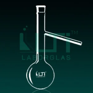 5470-Flask, Distilation with Joint