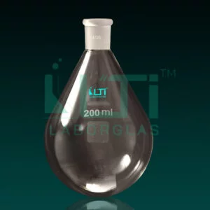 5480-Flask, Evaporating, ASTM