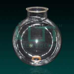 5800-Flasks, (Vessels) Reaction