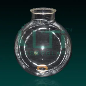 5800-Flasks, (Vessels) Reaction