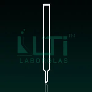 5920-Chromatography columns, Plain