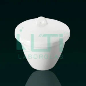 6300-Crucible Porcelain (Euro Design)