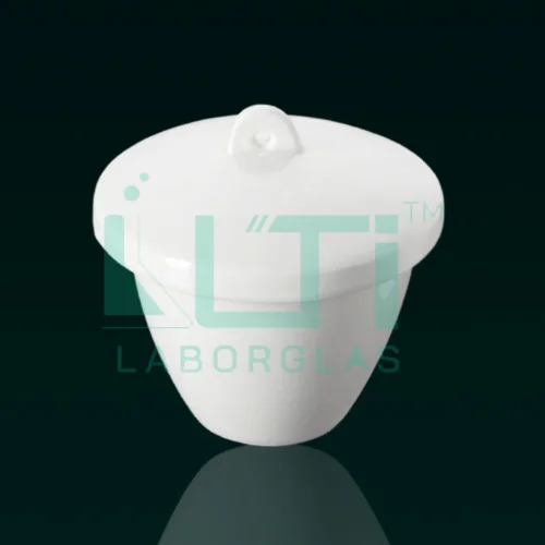 6300-Crucible Porcelain (Euro Design)
