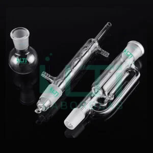 6710-Extraction Apparatus, Soxhlet- ASTM