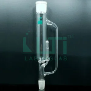 6730-Extractor