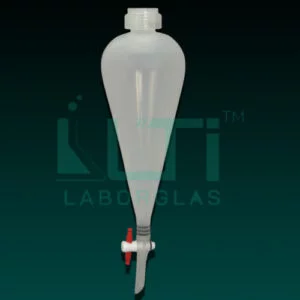 7070-Seperatory Funnel PP