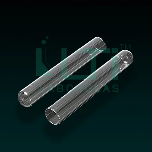 7520-Tube, Color Comparison, Nessler, Low Form