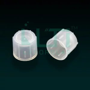 7430-Closure Cap for Test Tubes