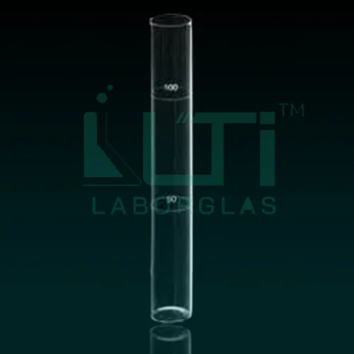 7530-Tube, Color Comparison, Nessler, Tall Form