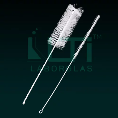 7540-Brush, Test Tube
