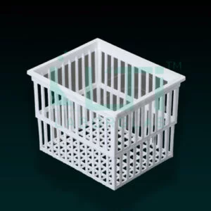 7550-Test Tube Baskets