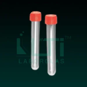 7900-RIA VIAL WITH SCREW CAP