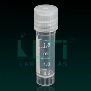 7910-Cryo Vial PP