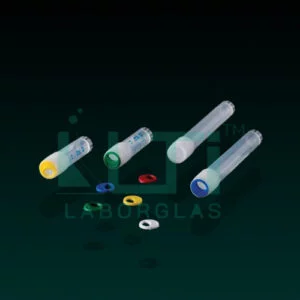 7920-Cryo Coders