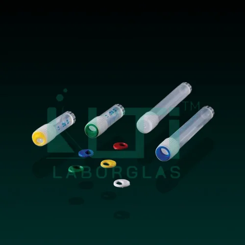 7920-Cryo Coders