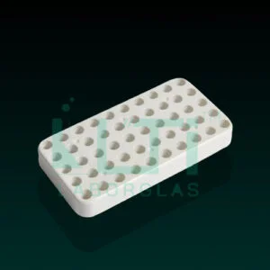 7930-Cryo Rack