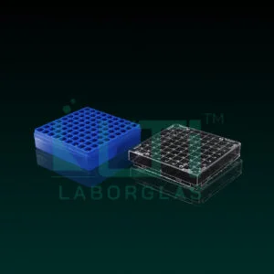 7940-Cryo Box (PC)