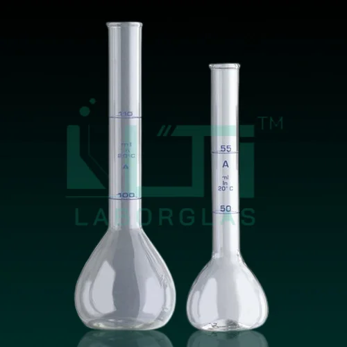 8240-Sugar Flask