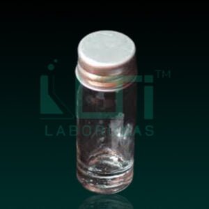 8272-Screw Cap Mccartney Bottle