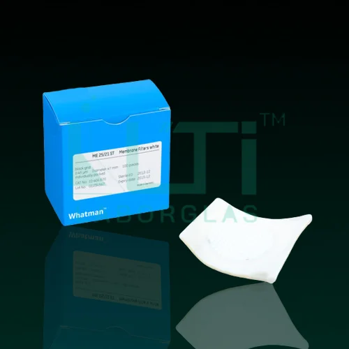 8290-MEMBRANE FILTER PAPER (Mixed cellulose ester)