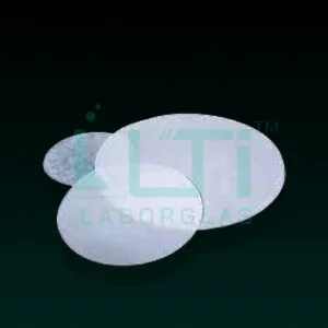 8410-FILTER PAPER