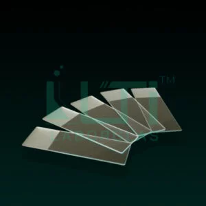 8430-Microscopic Slides